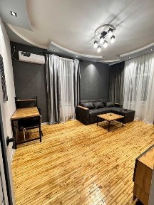 Ташкентская область, Чирчик