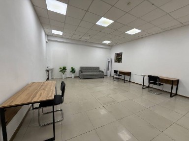 Ташкентская область, Ташкент, Юнусабадский район