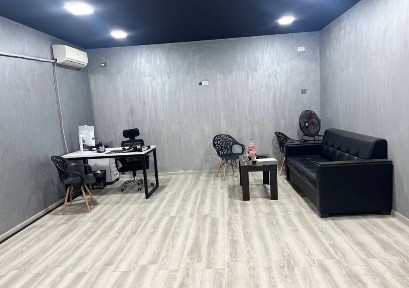 Ташкентская область, Ташкент, Мирзо-Улугбекский район