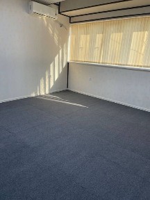 Ташкентская область, Ташкент, Чиланзарский район