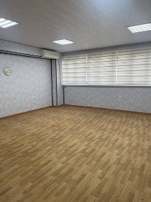 Ташкентская область, Ташкент, Чиланзарский район