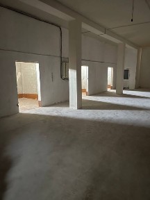 Ташкентская область, Ташкент, Сергелийский район