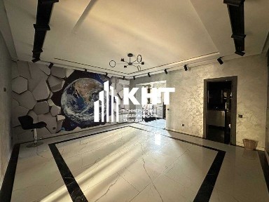 Аренда помещение от КНТ Яккасарайский р-н Ракат 85м2