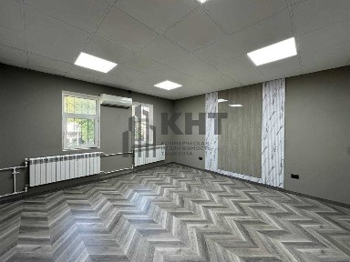 Ташкентская область, Ташкент, Яшнабадский район