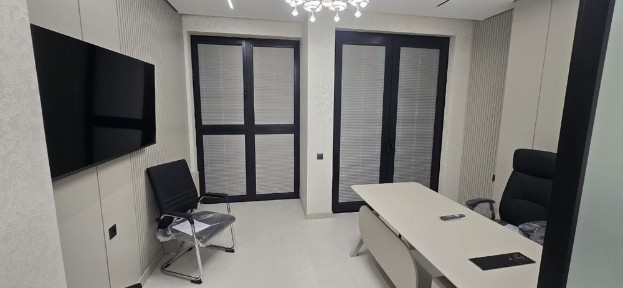 Ташкентская область, Ташкент, Шайхантахурский район