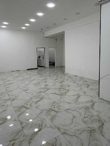 Ташкентская область, Ташкент, Шайхантахурский район