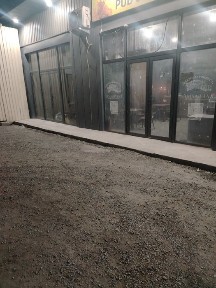 Ташкентская область, Ташкент, Сергелийский район