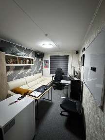 Ташкентская область, Ташкент, Алмазарский район