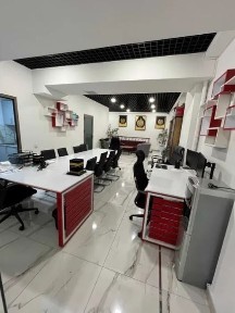 Ташкентская область, Ташкент, Мирабадский район