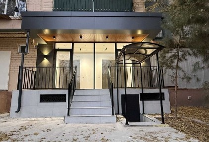 Ташкентская область, Ташкент, Чиланзарский район