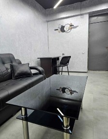 Ташкентская область, Ташкент, Чиланзарский район