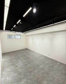 Ташкентская область, Ташкент, Чиланзарский район