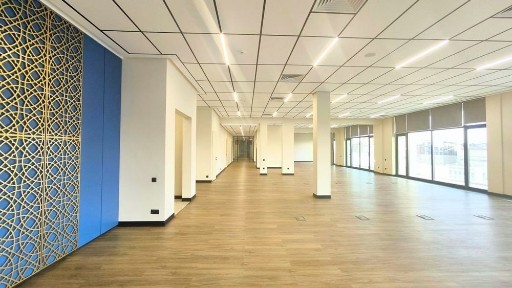 Ташкентская область, Ташкент, Юнусабадский район