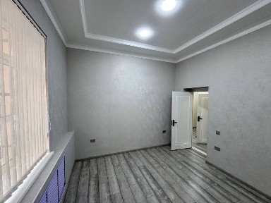 Ташкентская область, Ташкент, Мирабадский район