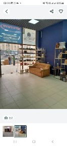 Ташкентская область, Ташкент, Мирзо-Улугбекский район