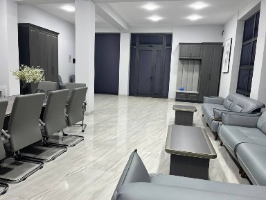 Ташкентская область, Ташкент, Мирзо-Улугбекский район