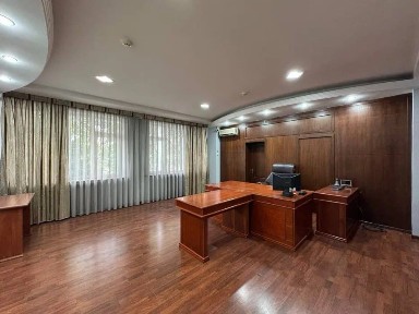 Ташкентская область, Ташкент, Мирабадский район