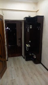 Жай сатылады Нокис Каракалпакстан кошеси центр банк.