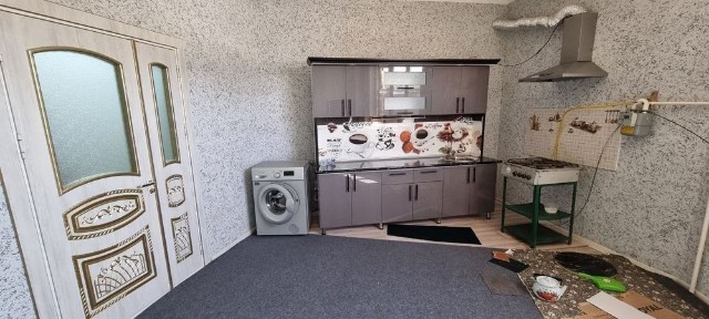 Бухарская область, Бухара