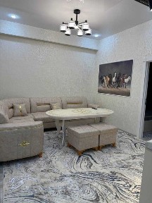 Бухарская область, Бухара