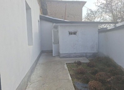 Самаркандская область, Самарканд