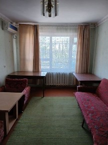 Самаркандская область, Самарканд