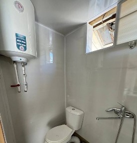 Oilaga ijara arenda chorsuda hovli