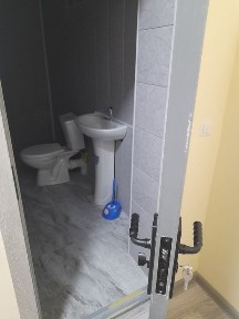 Odam qoyildi bezovta qilmang iltimos