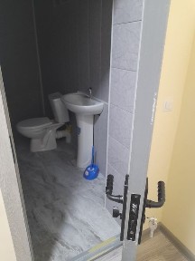 Ташкентская область, Ташкент, Бектемирский район