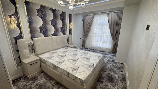 Бухарская область, Бухара