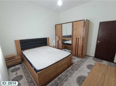 Бухарская область, Бухара