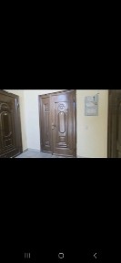 1 honali kv sotiladi 40 m2