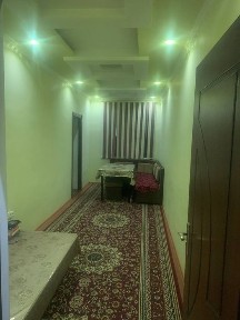 Самаркандская область, Самарканд