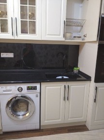 Самаркандская область, Самарканд