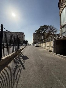 Ташкентская область, Ташкент, Мирзо-Улугбекский район