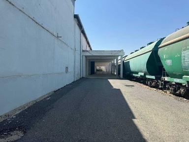 Ташкентская область, Ташкент, Сергелийский район