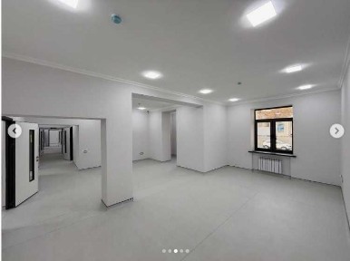 Ташкентская область, Ташкент, Мирзо-Улугбекский район