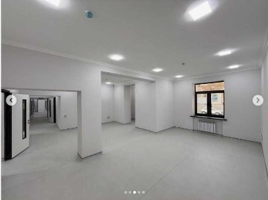 Ташкентская область, Ташкент, Мирзо-Улугбекский район