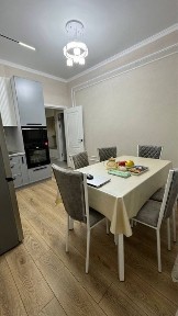 киз бола студентлага квартира