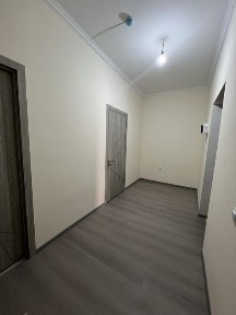 Самаркандская область, Самарканд