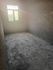 Самаркандская область, Самарканд