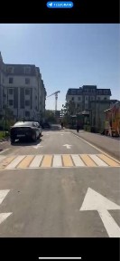 Самаркандская область, Самарканд