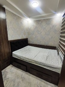 Самаркандская область, Самарканд