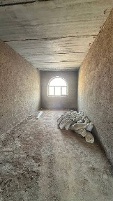 Самаркандская область, Самарканд