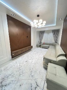 Самаркандская область, Самарканд