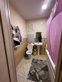 Самаркандская область, Самарканд