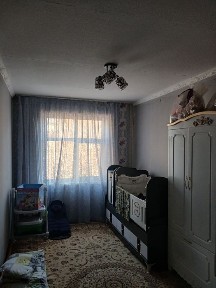 Самаркандская область, Самарканд