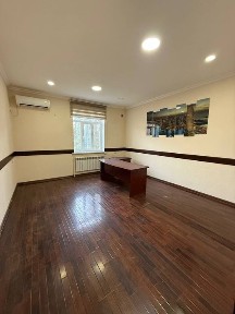 Самаркандская область, Самарканд