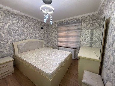 Самаркандская область, Самарканд