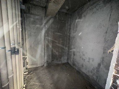 Самаркандская область, Самарканд